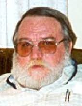 Obituary information for David L. Overman