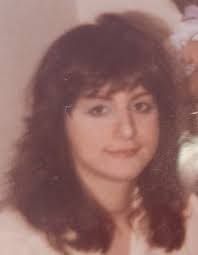 Obituary for Isabella Short