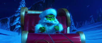Why The Christmas Hating Grinch Is More Relatable Than Those Basic Whos If You Find Yourself Relating To The Grin Watch The Grinch Grinch Christmas Movies