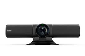 Zoom is the video conferencing platform of choice for our meetings at cnet, and my kids and their our favorite picks for the best webcam and external mic options are below, and we'll update this. Everet Evc410 All In One Huddle Room Video Conference Camera Everet Imaging