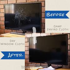 Pin By Rachael Norris On Rachael Norris Norwex Independent Sales Consultant Norwex Norwex Envirocloth Norwex Cleaning