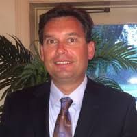 Contact Erich Christoph, Email: e***@cfsusa.net & Phone Number