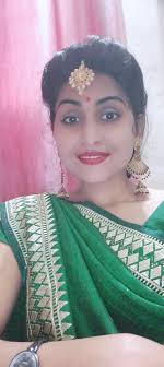 What's your holiday elf name?