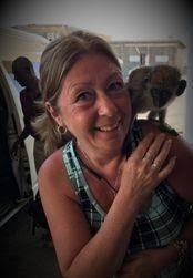 Susan Jaye Rufo-Ewing Obituary (2022)