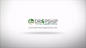 Elanika Asmr Nude Best Adult Videos And Photos | My XXX Hot Girl