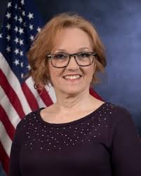 Joyce Mcglothlin's Instagram, Twitter & Facebook