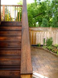Pin By Jennifer Ludwig Heimer On My Ginormous Yard Staining Deck Deck Stain Colors Deck Colors