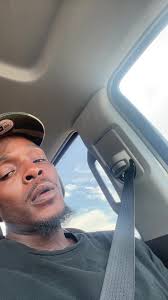 June 27 What Does It Mean Houston