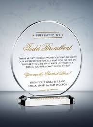 Farewell quotes prove useful in saying goodbye to your dear ones. 81 Appreciation And Thank You Gift Plaques Ideas Thank You Gifts Appreciation Plaque