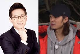 속보 '노원구 세모녀 살해' 피의자 신상공개… 25세 김태현. ê¹€íƒœí˜„ ë³€í˜¸ì‚¬ ì •ì¤€ì˜ êµ¬ì¹˜ì†Œì„œ 1ë°• 2ì¼ ì°ì„ ê²ƒ