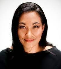 Cherie Madison's Instagram, Twitter & Facebook