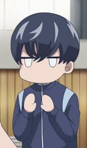 Aoyama Kun Keppeki Danshi Aoyama Kun Clean Freak Aoyama Kun Cleanliness Boy Aoyama Kun Haikyuu Anime Aesthetic Anime Anime Expressions