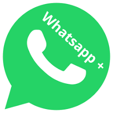 Whatsapp Plus V13 20 0 Apk Download 2021 Anti Ban Latest Version