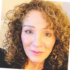 Northern Natural Gas