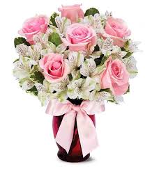 Send fresh & beautiful flowers to irvine, designed by our local expert florists from roses, carnations, orchids and lilies for birthday, anniversary discover wide range of best sellers flowers in our irvine flower shop. Deliver Flowers To Irvine California Fromyouflowers