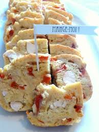 Rappelle Toi Des Mets Cake Sale Sans Matiere Grasse Recettes De Cuisine Recette