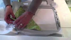 We have seen traditional quilters get excited about embroidery while embroiderers are thrilled to learn. Videos Feathered Star Videos Hoopsisters