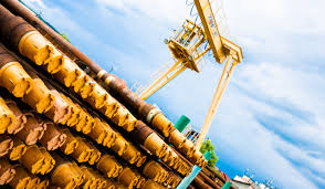 Coduri postale targu carbunesti strazi. Contact Iot Group