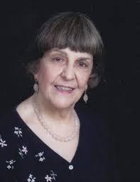 Obituary information for Eileen Snyder