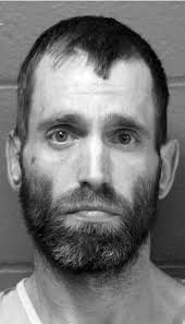 Detention Center adds body scanner