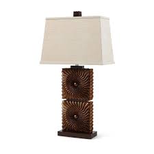 From the initial sketches to the finished product each step is equally important and overseen by a team of dedicated lighting professionals. Lamp Abbyville 3d Model