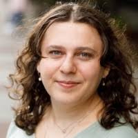 800+ "Helén" profiles