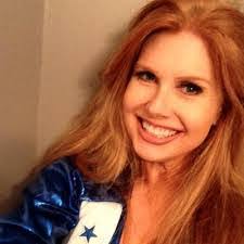 Natalie Wyrick's Instagram, Twitter & Facebook