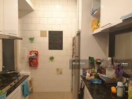 Our free personal ads are full of single women and men in kota samarahan looking for serious relationships, a little online flirtation, or new friends to go out with. Academia Lane Jln Kuching Kota Samarahan Ekspressway Academia Lane Kuching Sarawak 4 Bedrooms 2500 Sqft Terraces Link Houses For Sale By Alice Kon Rm 535 000 29566102