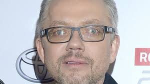 Изучайте релизы jacek łągwa на discogs. Jacek Lagwa Z Ich Troje Zostal Bankrutem Upadlosc Oglosil Sad Magazyn Rmf Fm