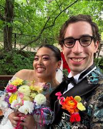 Announcing…🌸✨MARY LO MART!✨🌸 an AANHPI CELEBRATION! 🗓️Saturday, May 18th  ⏱️12-5pm 📍2520 Harwood Road Bedford, Texas 76021 ☆ come one, come all to  my open studio next Saturday, May 18th!! it's aapi month