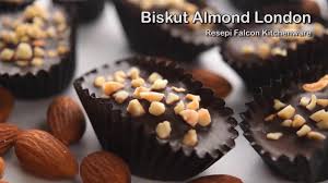 1,917 likes · 15 talking about this. Almond London Falcon Kitchenware Marketing