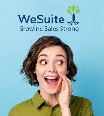 Vernell Beckum's Instagram, Twitter & Facebook