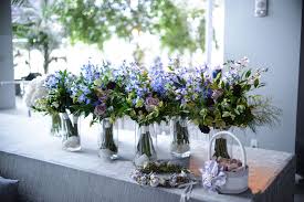 When choosing a bouquet, you should consider everything from the dress to the venue and even your figure. How Early Should You Order Flowers For An Event Or Wedding Ode
