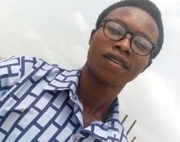 St. Mary's Student Commits Suicide