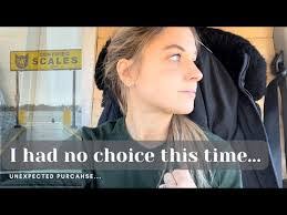 Cassandra Rae's Instagram, Twitter & Facebook