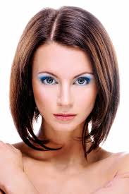 Vorne lang, hinten kurz bildderfrau. Bob Vorne Lang Hinten Kurz Bob Frisuren Kurz Und Mittellang