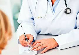 Ministerul sănătății a publicat analiza detaliată pe nivel de județe și localități pe baza căruia se stabilește modul de începere a cursurilor în noul an școlar 2020/2021. CaÈ›i Bani Au Primit Medicii De Familie BotoÈ™Äƒneni De La Casa De AsigurÄƒri De SÄƒnÄƒtate Pe Luna Mai Cel Mai Mare Venit Peste 28 000 Lei Botosaninews Ro