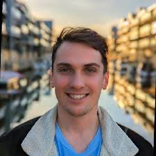 Apparently all good things come in threes 🥁🥁🥁 A huge welcome to the…