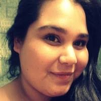 40+ "Paulette Rivera" profiles