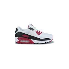 We did not find results for: Basket Nike Air Max 90 Blanc Ct4352 104 Achat Pas Cher Go Sport