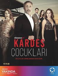 Kardes Cocuklari 7 Bolum Full Indir Kardes Izleme Ve Cocuk