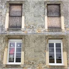 Epingle Sur Vmb Vitrier Menuisier Bordeaux