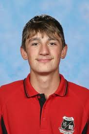 Texas Time Again! Students and staff would like to wish Year 9 student, Max  Meredith all the best at the World Championship Miniature Bullriding Final,  Mt Pleasant USA. Max was also nominated