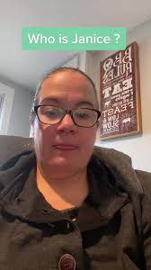 Im Janice with Presidents