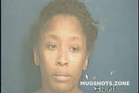 SHUQUANA DANIELLE RATLIFF 02/26/2025
