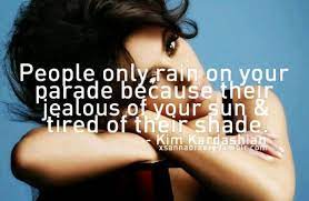 Pin On Fashion Quote