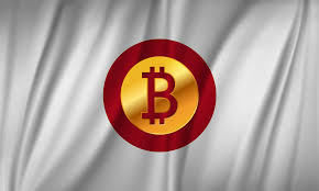 According to a decision document on thursday, the receipt of approval from the ontario securities commission (osc) was filed under a multilateral instrument. Bitcoin Etf News According To Bloomberg Japan May Approve Bitcoin Etf