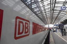 We did not find results for: Nokia To Test Standalone 5g For Automated Rail On Deutsche Bahn Smart Cities World