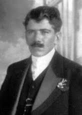 Luis Alejandro Suarez Santamaria: genealogía por Jose David GUTIERREZ  (jdavidg)