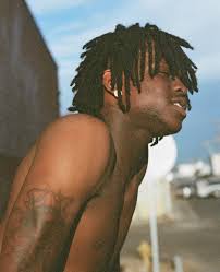 Chief Keef'S House In Woodland Hills, Ca (Google Maps) (#2)